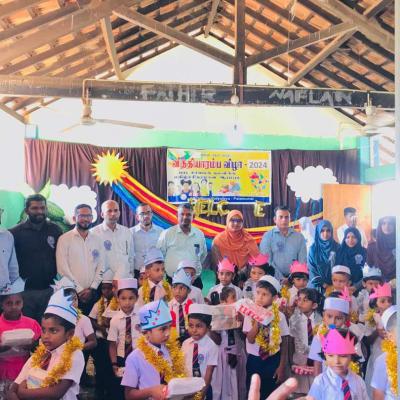 Fb Img 1724559332355