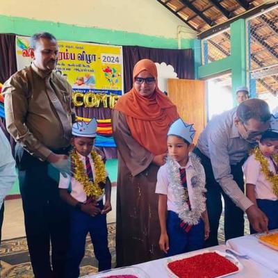 Fb Img 1724559334631