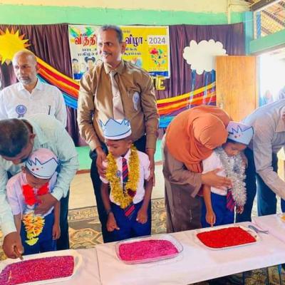 Fb Img 1724559337034