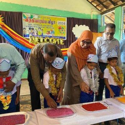 Fb Img 1724559339238