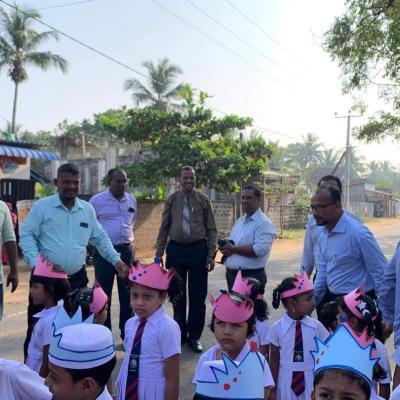 Fb Img 1724559376576