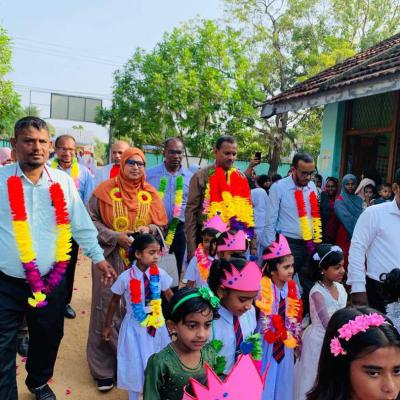 Fb Img 1724559382146