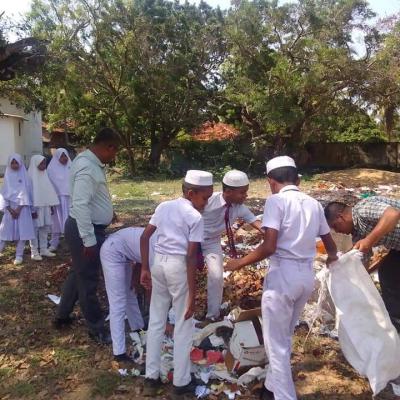 Fb Img 1724559502235