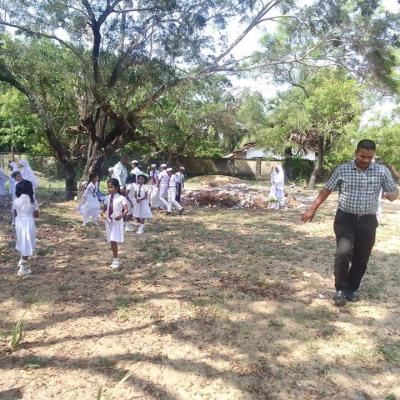 Fb Img 1724559505035