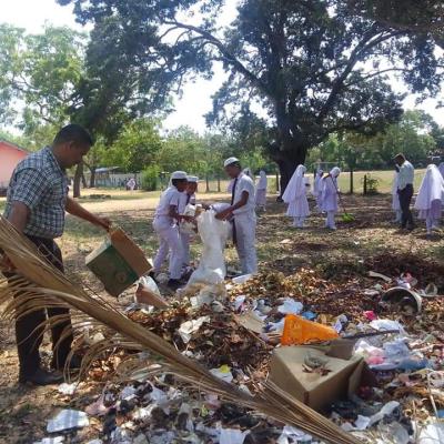 Fb Img 1724559507150