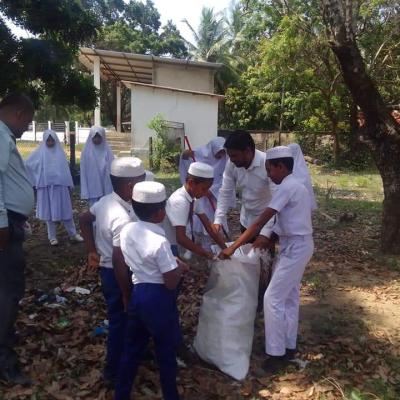 Fb Img 1724559509207