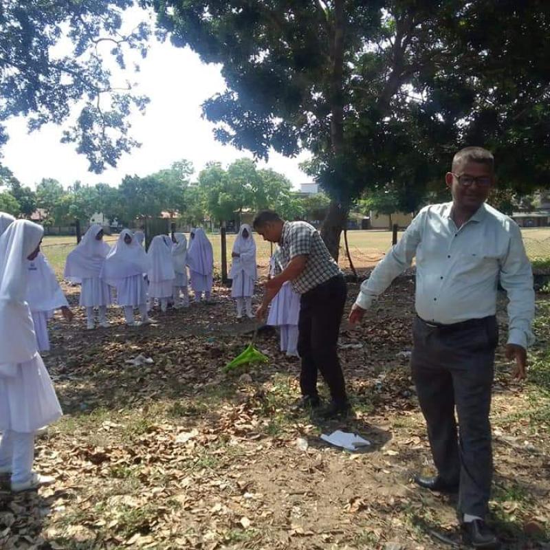 Fb Img 1724559511512