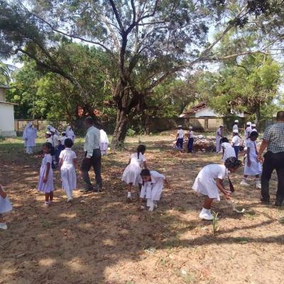 Fb Img 1724559514826