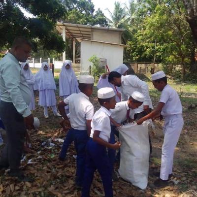 Fb Img 1724559519340