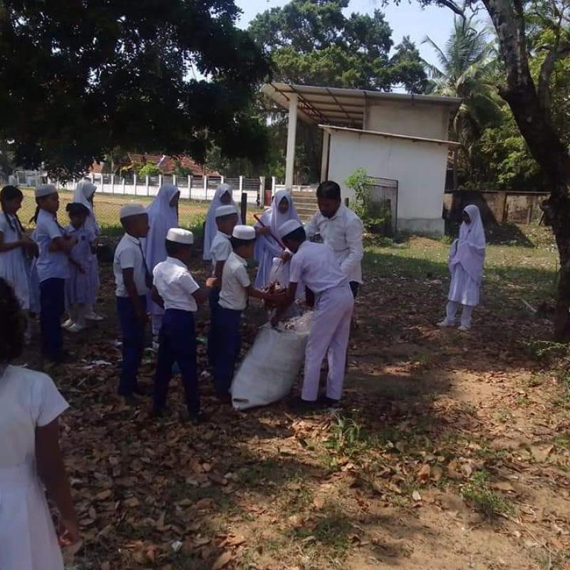 Fb Img 1724559522067