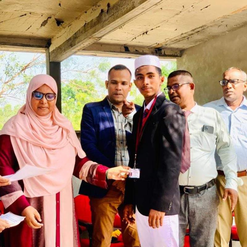 Fb Img 1724559578475