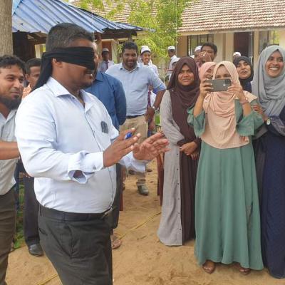 Fb Img 1724560271499