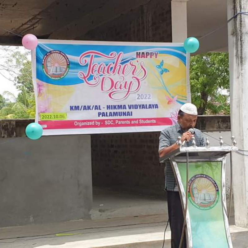 Fb Img 1724560284591