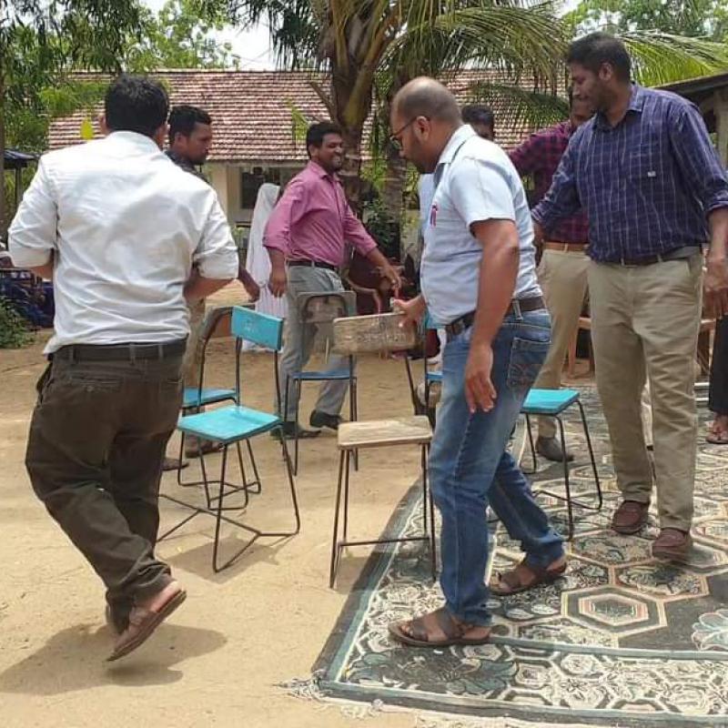 Fb Img 1724560292437