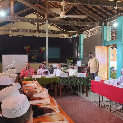 Fb Img 1724560377679