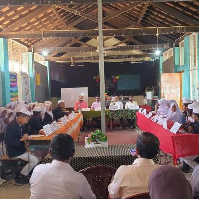 Fb Img 1724560379811