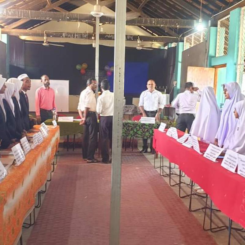 Fb Img 1724560385501