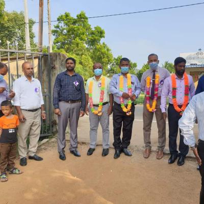 Fb Img 1724559694700