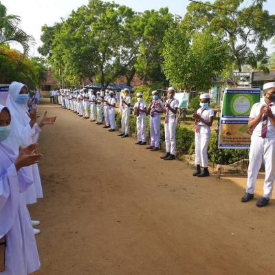 Fb Img 1724559697553