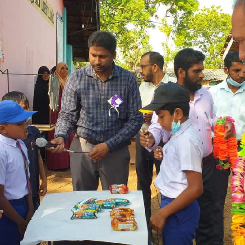 Fb Img 1724559703983