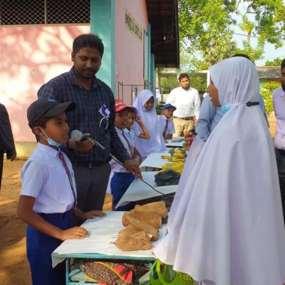 Fb Img 1724559706734