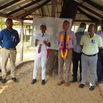 Fb Img 1724559712408