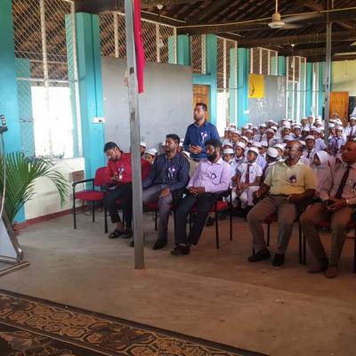 Fb Img 1724559715051