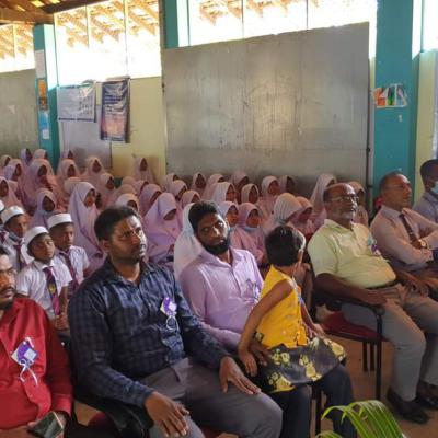 Fb Img 1724559718646