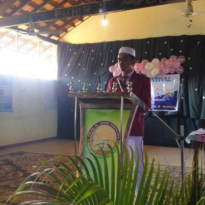 Fb Img 1724559722664