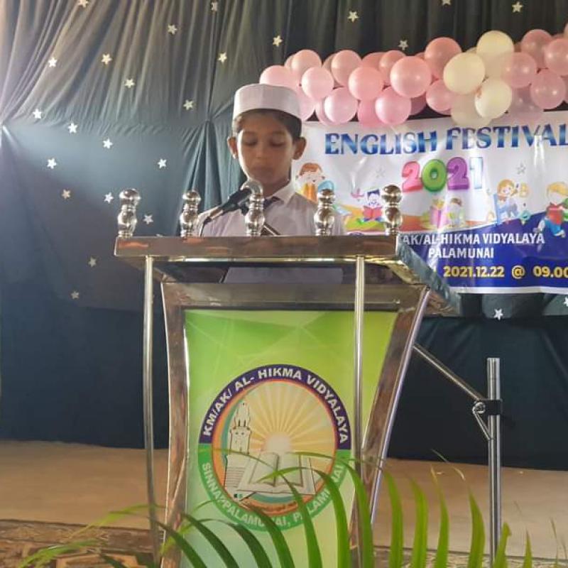 Fb Img 1724559729288