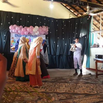 Fb Img 1724559733522