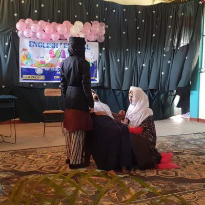 Fb Img 1724559735317