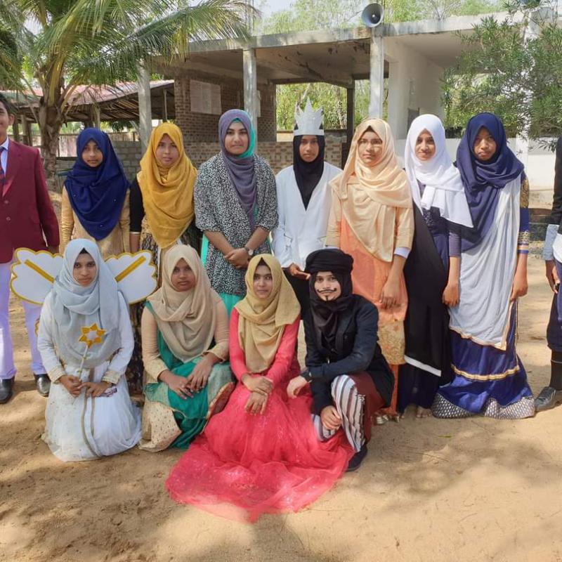 Fb Img 1724559742324