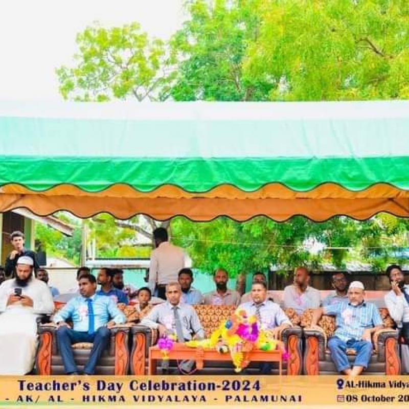 Fb Img 1728486149242