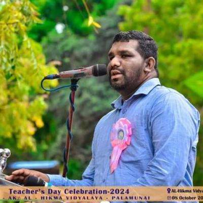 Fb Img 1728486163134